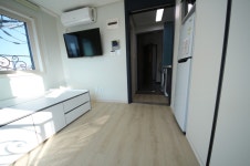 피터팬의 좋은방 구하기 🌝양창+분리형+평지🌝당곡역1분!🌝