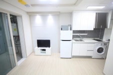 피터팬의 좋은방 구하기 ★ 오름캐슬 전체 호실보유~~!신축오름캐슬 공실 없는 집!