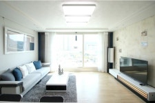 피터팬의 좋은방 구하기 소사역3분 집이 잘 없는현장 쓰리룸 아파트형오피 바로입주가능