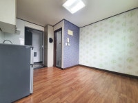 피터팬의 좋은방 구하기