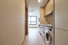 피터팬의 좋은방 구하기 초역세권,신축오피스텔, 완벽풀옵션,주차100