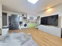 피터팬의 좋은방 구하기 중동 구조 좋고 넓은  쓰리룸, 귀한 매물모셔왔어요!