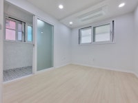 피터팬의 좋은방 구하기 ♦️더블역세권 프리미엄주거지 넓은평수 2룸 방배카페거리♦️