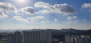 피터팬의 좋은방 구하기 월판선, 수인선 월곶역역세권 7분 오피스텔 84 매매