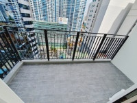 피터팬의 좋은방 구하기 🟥신축오피스텔🟥원룸🟥융자x🟥대출o🟥