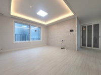 피터팬의 좋은방 구하기 신현리 컨디션 좋은 쓰리룸