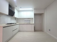 피터팬의 좋은방 구하기 신현리 컨디션 좋은 쓰리룸