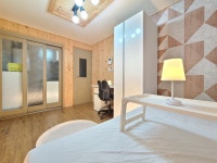 피터팬의 좋은방 구하기 ⭕싼방전문⭕단기전문⭕외대전문