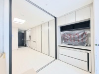 피터팬의 좋은방 구하기 ❎ 조건 좋게 나왔습니다 ❎ 단기ok ❎