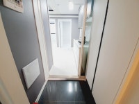 피터팬의 좋은방 구하기 수성구청역이랑 가까운 쓰리룸 신축