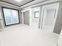 피터팬의 좋은방 구하기 수성구청역이랑 가까운 쓰리룸 신축