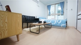 피터팬의 좋은방 구하기 연산역 5분거리