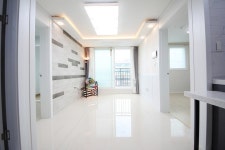 피터팬의 좋은방 구하기 넓은 투룸  전지역 다량 매물 보유