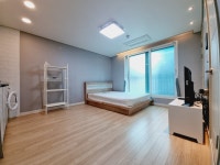 피터팬의 좋은방 구하기 🟥🟧🟨실사진 실매물🟩🟦🟪