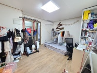 피터팬의 좋은방 구하기 이수 사당 트리플 역세권  넓은 분리형  원룸  