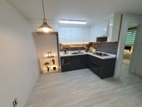 피터팬의 좋은방 구하기 신정역 도보60초🏃 준신축!쓰리룸! 깨끗한전세💎 급매!!!