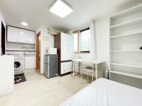 피터팬의 좋은방 구하기 ♥공원+버스정류장1분♥주차가능♥다새거♥