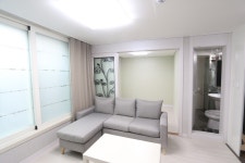 피터팬의 좋은방 구하기 🌈최다매물보유🌈 잠원동 귀한 투룸구조