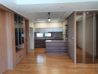 피터팬의 좋은방 구하기 즉시입주.뚫린조망.3호선삼송역5분.스타필드 바로 앞.