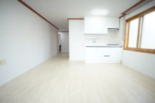 피터팬의 좋은방 구하기 [해운대 달맞이] [거실1,방1] [리모델링 깔끔]