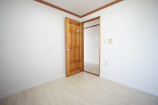 피터팬의 좋은방 구하기 [해운대 달맞이] [거실1,방1] [리모델링 깔끔]