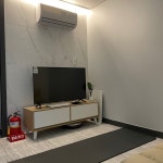 피터팬의 좋은방 구하기 🟩직접촬영 화곡동 신축급컨디션 분리형원룸 항시가능🟩