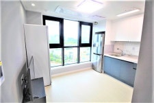 피터팬의 좋은방 구하기 귀한 반전세! 스타일ㄹ,건조기 정말이쁜 신축 단기OK 보증금조절가능!