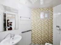 피터팬의 좋은방 구하기 🔴🟠매물맛집🟡🟢l죽전역초역세권투룸ㅣ방1거실1ㅣ구조대박ㅣ엘베ㅣ주차굿