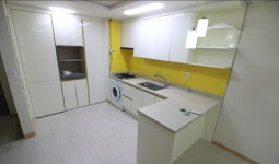 피터팬의 좋은방 구하기 근저당없는 투룸전세전문 이외 다수매물