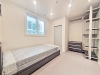 피터팬의 좋은방 구하기