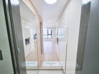 피터팬의 좋은방 구하기 💜💛초역세권💜💛깔끔한컨디션💜💛퀄리티,만족도 1등