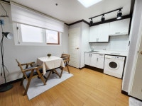 피터팬의 좋은방 구하기 모래내 시장역 10분거리 넓은 원룸 