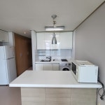 피터팬의 좋은방 구하기 🥇전포-서면 중심에 위치한🥇최고 도시뷰🥇베란다가 있는 원룸🥇