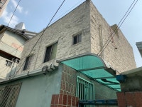 피터팬의 좋은방 구하기 신암동 강남약국 근처 2층 원룸주택 팝니다