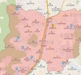 피터팬의 좋은방 구하기 6호선 초역세권, 불광천(초 물세권) 나홀로 아파트!!넓어요! 평지!!!