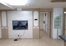 피터팬의 좋은방 구하기