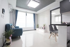 피터팬의 좋은방 구하기 🎈안심대출90%OK 보증보험100%가입 역가깝고 안전하고 집도좋아요