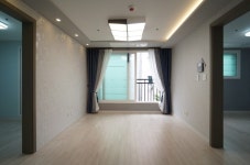 피터팬의 좋은방 구하기 oO검암역 역세권 도보 10분 준신축급 반환보증보험Oo