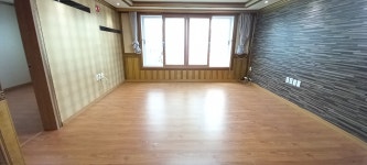 피터팬의 좋은방 구하기 세천지구 주인세대 3룸 거실