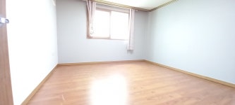 피터팬의 좋은방 구하기 세천지구 주인세대 3룸 거실