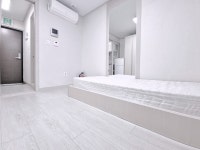 피터팬의 좋은방 구하기 💡신림선💡관안산역도보12분💡샤워부스까지있는💡분리형풀옵션원룸