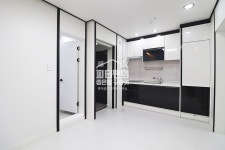 피터팬의 좋은방 구하기 ⭐️안심대출90%//갭있음// 9호선 선유도역 첫입주 2룸(보증보험OK)