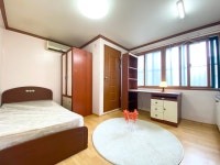 피터팬의 좋은방 구하기 😍가성비좋은 원룸!!채광좋고 계약이 빨리 진행되는집입니다~~😍