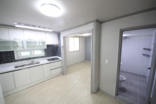 피터팬의 좋은방 구하기 도화동 신축급 도화역 도보7분 초역세권 깔끔한 쓰리룸♥♥