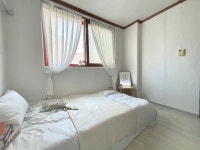 피터팬의 좋은방 구하기 🏠Re:모델링🏠신림봉천 더블 역세권💗화이트톤💛