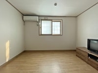 피터팬의 좋은방 구하기 📮대구시청인근📮1R 월세⚡대구시내 동성로중앙로월세⚡교통 편리⚡문의환영