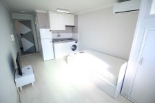 피터팬의 좋은방 구하기 💛채광폭팔💛단기가능💛