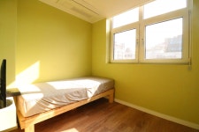 피터팬의 좋은방 구하기 대로변 채광아주좋음