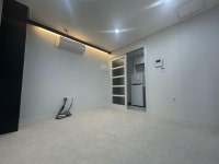 피터팬의 좋은방 구하기 ☞◈ 대명역 깨끗한원룸 신축확인매물 ◈