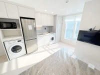 피터팬의 좋은방 구하기 Y 민락동 신축 첫입주 풀옵션 전세대출가능